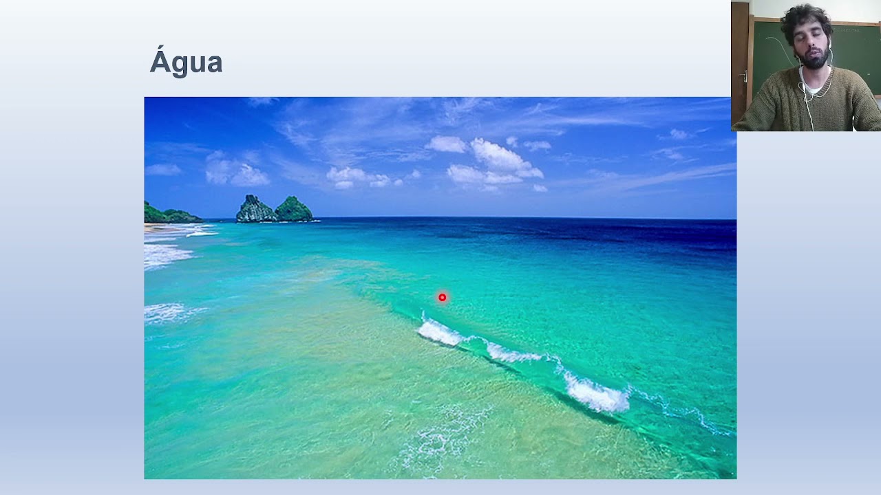 Transporte sedimentar - UC Princípios de Geologia Sedimentar