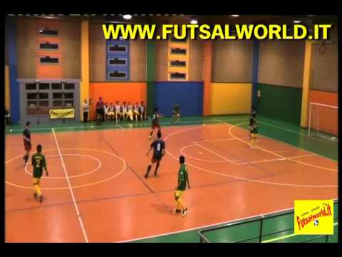 3/3/15 San Biagio Monza  - Rappresentativa Lombarda Juniores 2015