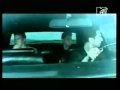 Depeche Mode - Exciter - Shine 