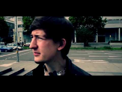 Der Grammatische Wechsel (Interaktives Lernspiel)