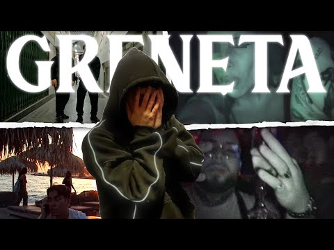 Video thumbnail for Greneta
