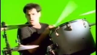 Simple Things - ALL (Subtitulado)