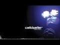 Celldweller - Frozen (Celldweller vs Blue Stahli ...