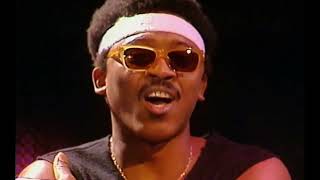 Kano - Queen Of Witches (Dj Dab Overdub - Rework)