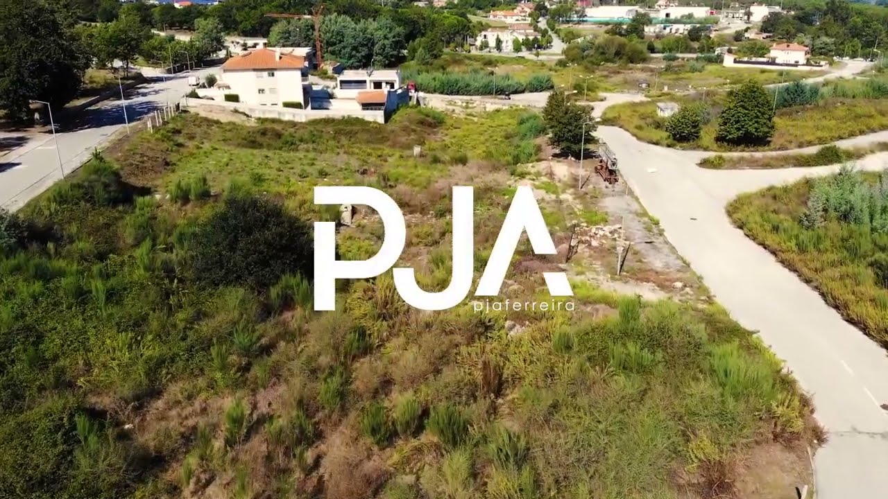 Vídeo do imóvel