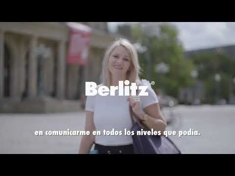 Aprender un nuevo idioma efectivamente, es posible