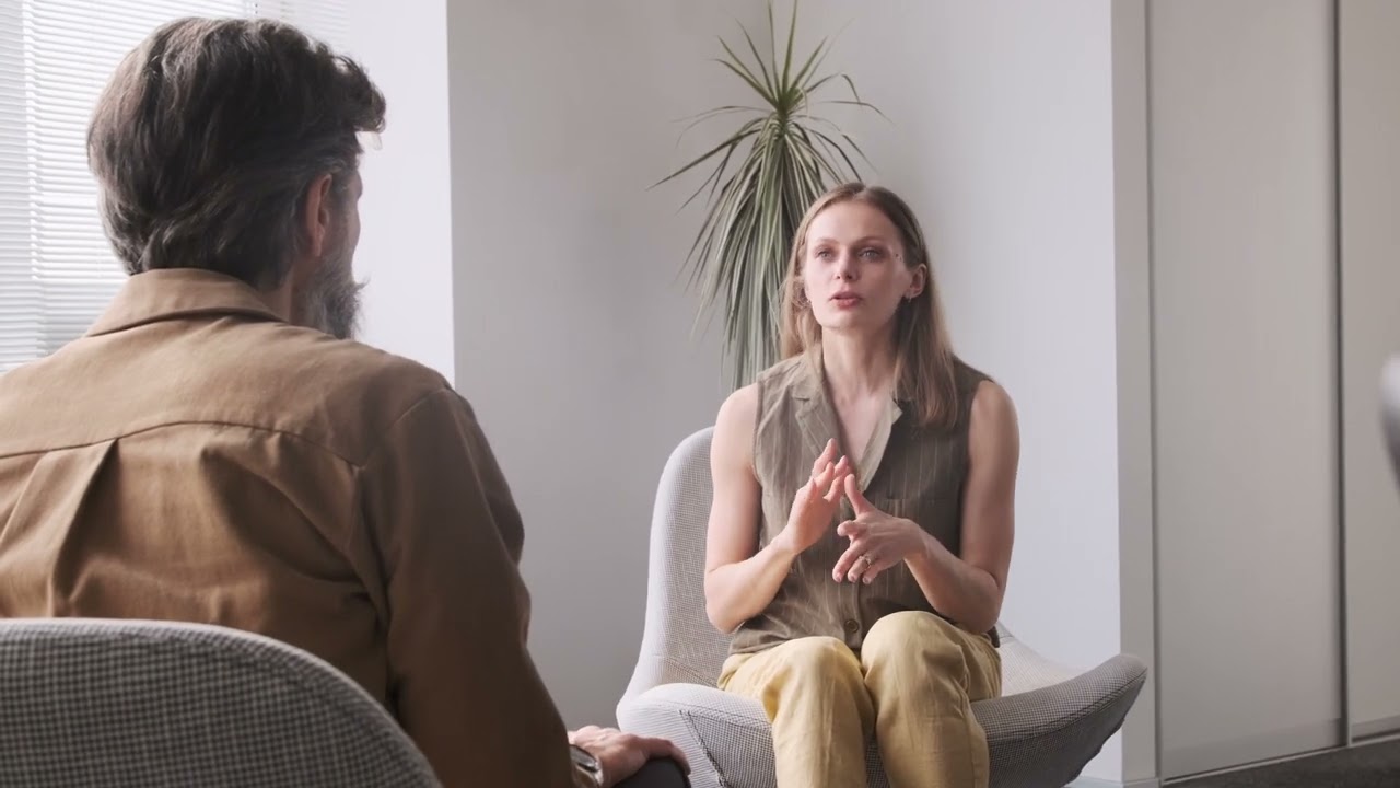 Mastermind Business Academy - mastermindbusinessacademy.org