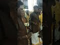 Kasthurirengapuram Kovil Kodai 2022 Karakattam