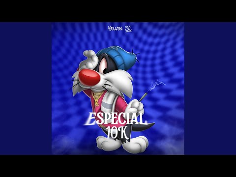 MEGA FUNK ESPECIAL 10K