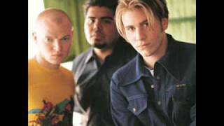 Lifehouse - God´s Lemonade