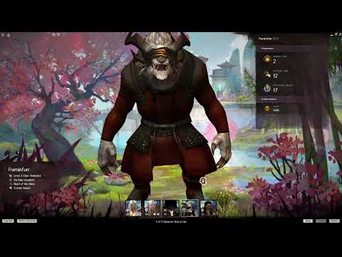 The Ultimate GW2 Review by mmoRPG vet for new Guild Wars 2 Players