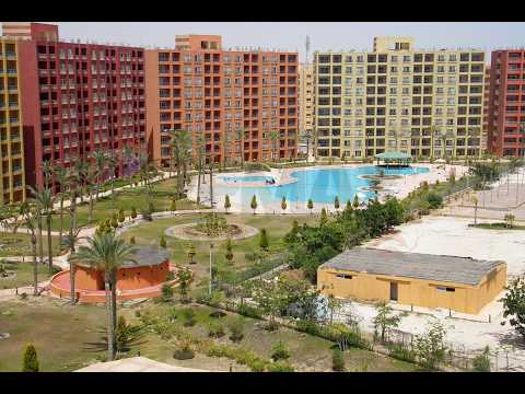 صورة مصغرة لفيديو العقار