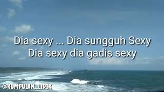 Download lagu SLANK - SUIT SUIT HEHE ( lirik) mp3