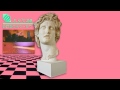 REVERSE MACINTOSH PLUS リサフランク420 現代のコンピュー