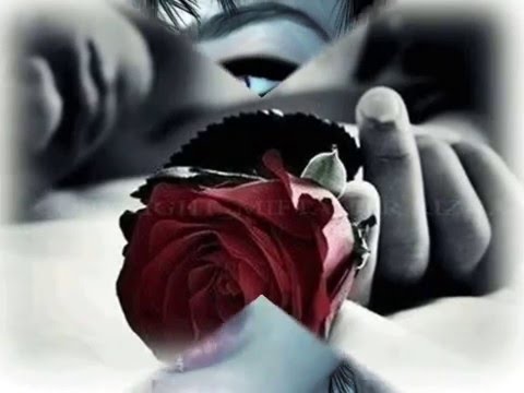 Marcin Siegienczuk   Otrzyj łzy