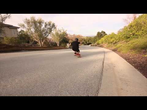 Skills: Quentin and Alejo