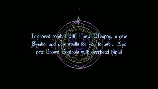 Watch and explore about كارنيفال أوف جدز: أوبريشن للحاسوب الشخصي - مُفتاح قرص ستيم المُدمج