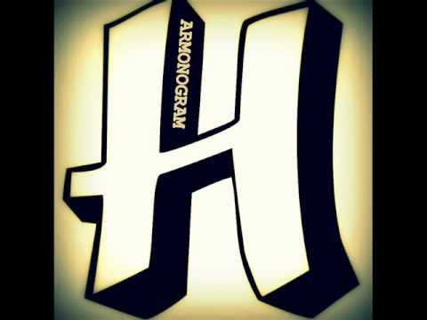 Harmonogram - Charyzma Miasta (muz.Emdeka)