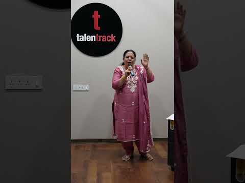 Shiraz John Thekkan lag ja gale