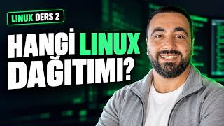 Linux Dağıtımı Seçme: Hangisi Bana Göre?