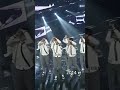 His Voice Change Bts V Taehyung