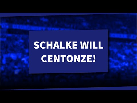 Stammspieler gesucht: Wird Centonze Schalkes neuer Rechtsverteidiger? | S04 NEWS