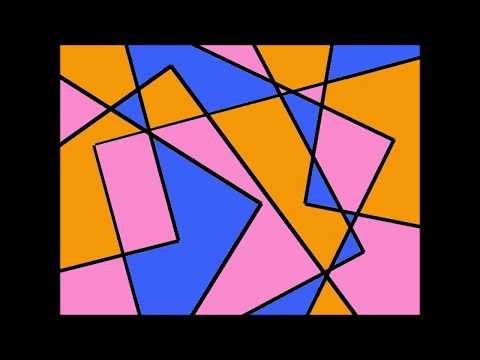 Arts visuels angles droits ce2
