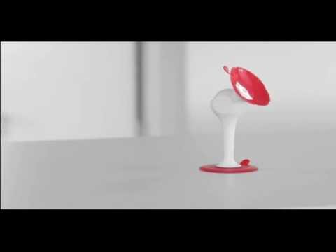 Gumbite Dolli From Prime Line