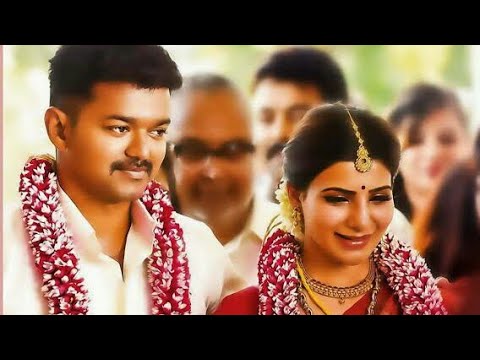 Azhagae Nee Asainthal - Video Song | Kathakali | Vishal, Catherine Tresa | Hiphop Tamizha | Vijay