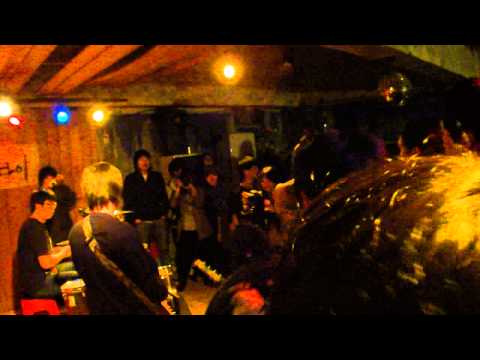 20130324 Christfuck - (2)