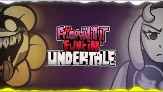 Cover art for soulbreak -Extended