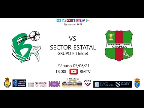 210605 SECTOR ASCENSO DHPF  BM ROCASA - BM CHAPELA(2°Parte) Telde