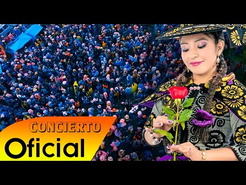 Fragancias de Chumbivilcas - mix tradicional (concierto en vivo congonya 2022 )