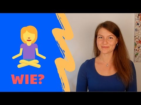 Meditieren für Anfänger & Fortgeschrittene | DIE 4 BESTEN APPS im Vergleich + meine Erfahrung