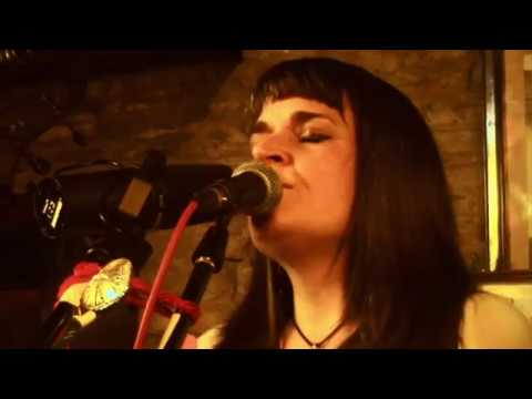 Bedruthan Steps - Written By Eva Abraham