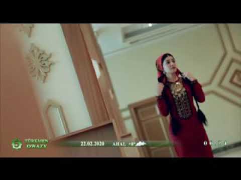 Rahat Tirkishow.Soyman bilemok