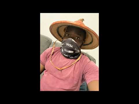 Wala seko By Shoki Beat