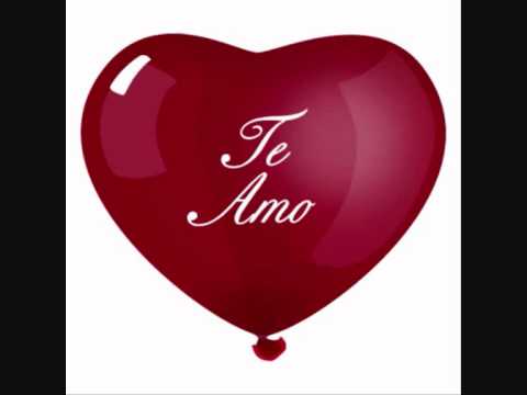 enamorada malu y david de maria