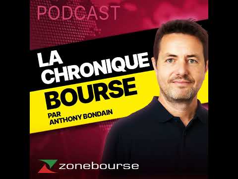 Le marché se demande s'il doit brûler ses idoles