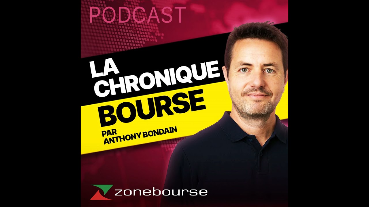 Le marché se demande s'il doit brûler ses idoles