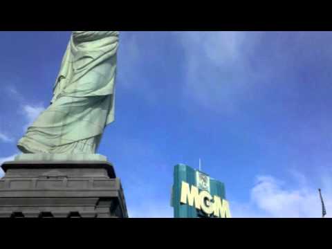 profile Andrew Carroll