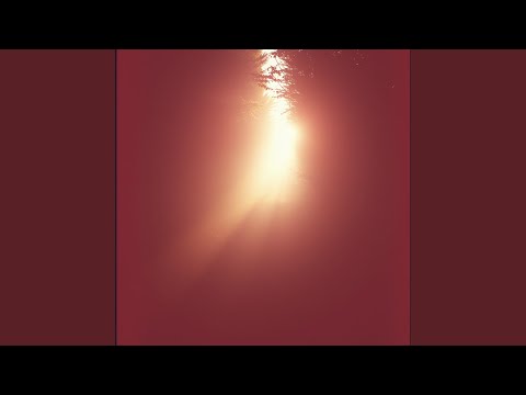 Hino 415 da Harpa Cristã Jesus Te Quer Curar