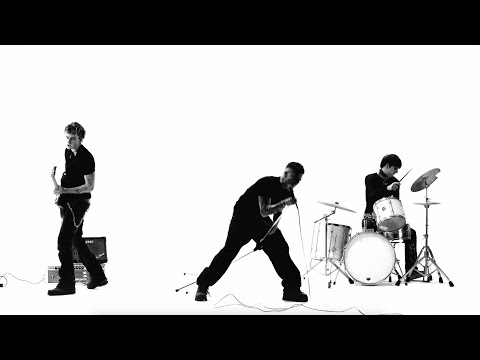 Nevo Angel - YA NO ESTOY