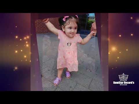 Aranyszemek Cseppó x Rajmi 2023 Meláninak