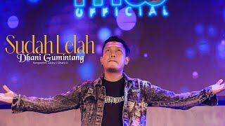 Download lagu Dhani Gumintang - Sudah Lelah mp3 Download lagu Dhani Gumintang - Sudah Lelah mp3