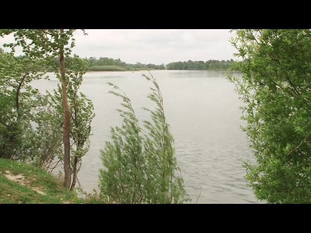 Ангарчанин утонул в Китое