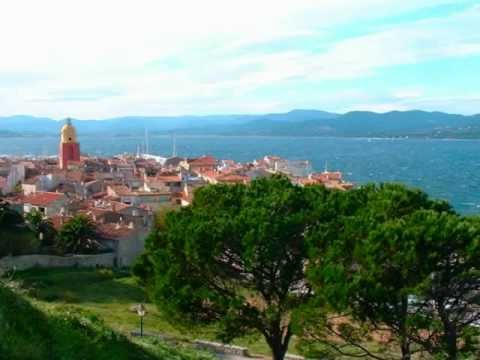 Wariat Mode - Wariat Na Wakacjach prod. Wariat Mode