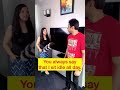 English Speaking Lesson Part 364