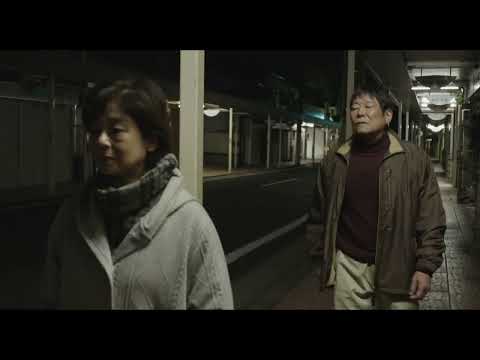 Trailer | BIFF2022 천야일야 Thousand and One Nights | 뉴 커런츠