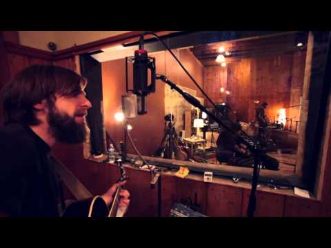 Thumbnail for Threshing Floor video